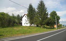 Apartman Dosen